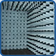 Anechoic Chambers